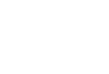 News - お知らせ