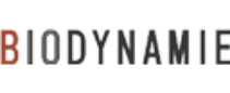 BIODYNAMIE