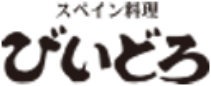 びいどろ