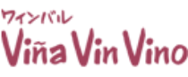 Viña Vin Vino
