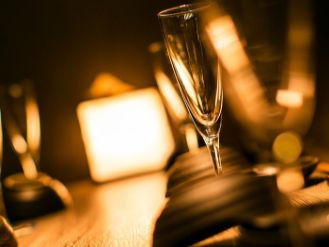 土間土間 代々木店