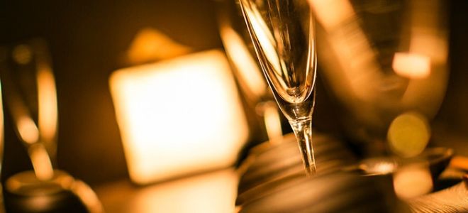 土間土間 代々木店