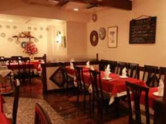 びいどろ　銀座店