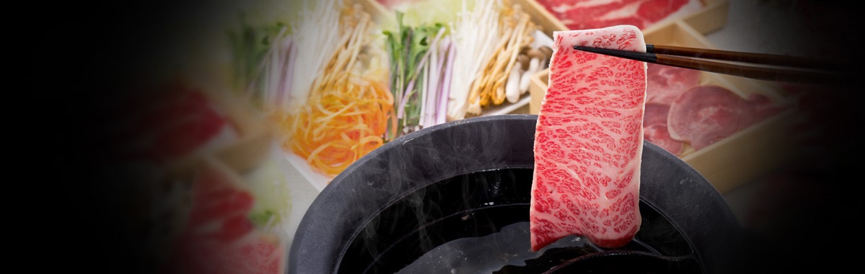 しゃぶしゃぶ温野菜 株式会社 聚楽