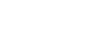 びいどろ